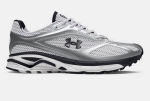 Scarpe UA Apparition unisex Under Armour WHITE.jpg